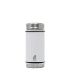 Thermosfles Mizu V5 V-Lid White
