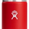 Thermosfles Hydro Flask Wide Flex Lid Goji 473 Ml