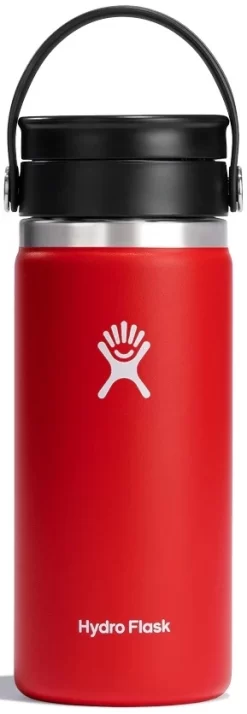 Thermosfles Hydro Flask Wide Flex Lid Goji 473 Ml