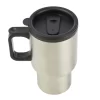 Thermosbeker Regatta Commuter Mug Silver