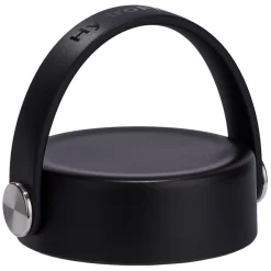 Thermosfles Hydro Flask Wide Mouth 2.0 Flex Cap Olive 946 Ml 5 Thermosfles Hydro Flask Wide Mouth 2.0 Flex Cap Olive 946 Ml -Kortingswinkel voor buitenkeukens wfx001 black angled strapup 2 2 2