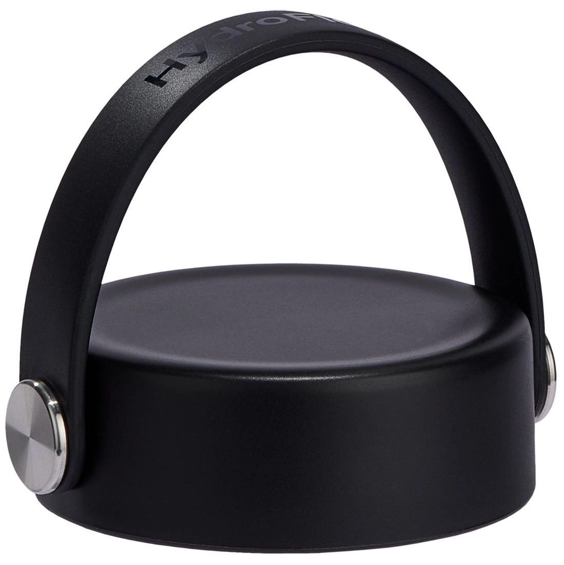 Thermosfles Hydro Flask Wide Mouth 2.0 Flex Cap Olive 946 Ml 3 Thermosfles Hydro Flask Wide Mouth 2.0 Flex Cap Olive 946 Ml - Afbeelding 3